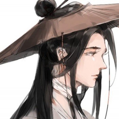 抖音回应“字节净利下滑70%”