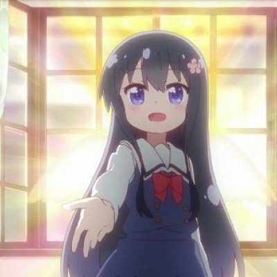 日本自卫队失管失控