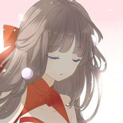 酒店这里千万别挂衣服 有人赔上万元