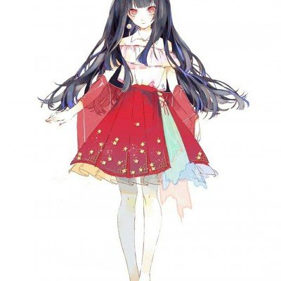 网红B太称花18万帮大山女孩被骗