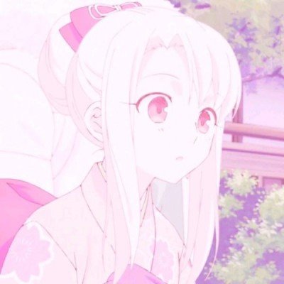 吹气球半个月赚60万