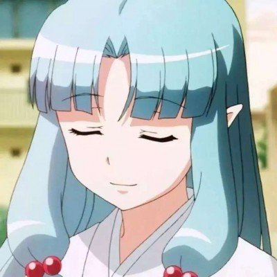 基辅遭大规模空袭12死57伤