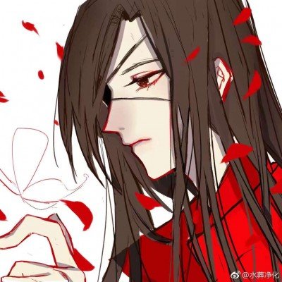 黄金猛涨原因